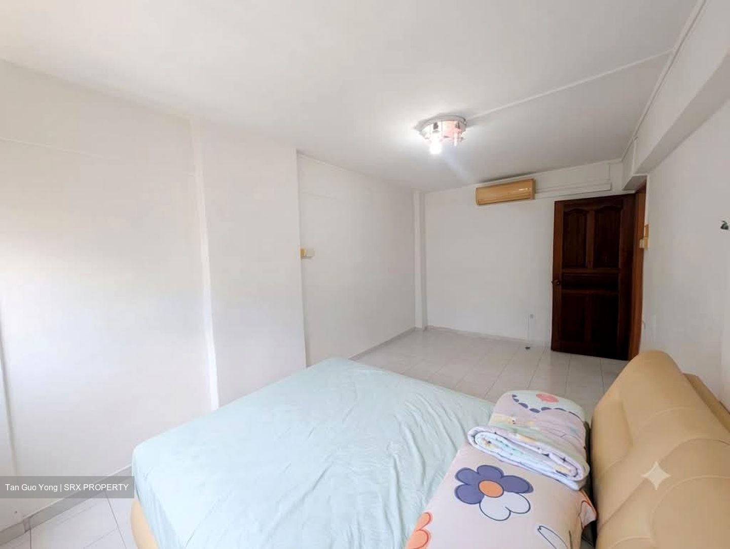 Blk 536 Upper Cross Street (Central Area), HDB 3 Rooms #583746371